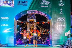 BIB: 5581
                            <button type="button" onclick="openModal(21813426)" class="btn btn-primary btn-sm float-right btn-popup" data-toggle="modal" data-target=".modal-high-quality">
                        <i class="fas fa-shopping-cart"></i> Add to Cart
                    </button>
                                            <button type="button" onclick="isThisMe(21813426, true)" class="btn btn-success btn-sm float-right btn-popup btn-isme hidden" data-toggle="tooltip" data-placement="bottom" title="นี่คือรูปของคุณใช่ไหม คลิกที่นี่เพื่อเอาเข้าอัลบั้ม">
                        <i class="fas fa-plus"></i> Add to album
                    </button>
                    <button type="button" onclick="isThisMe(21813426, false)" class="btn btn-warning btn-sm float-right btn-popup btn-isnotme hidden">
                        <i class="fas fa-ban"></i> Remove from album
                    </button>